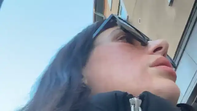 mamimamacitaaa live sex cam