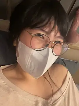 Your-Sunny live sex cam