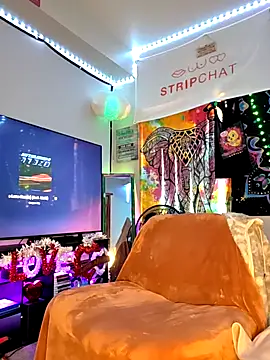 thatonespicychick live sex cam