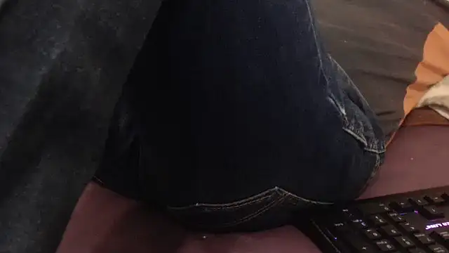 VASKOS178 live sex cam