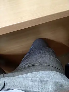 adicma123 live sex cam