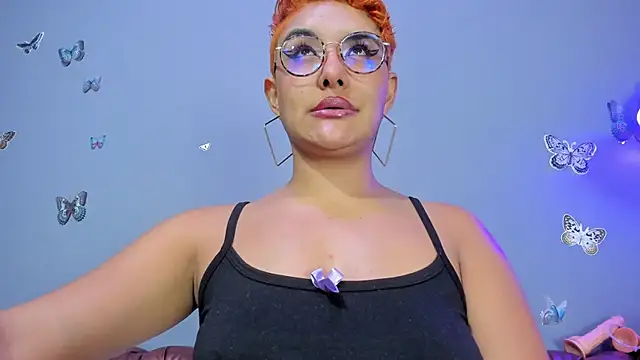 Kaira_mosse live sex cam