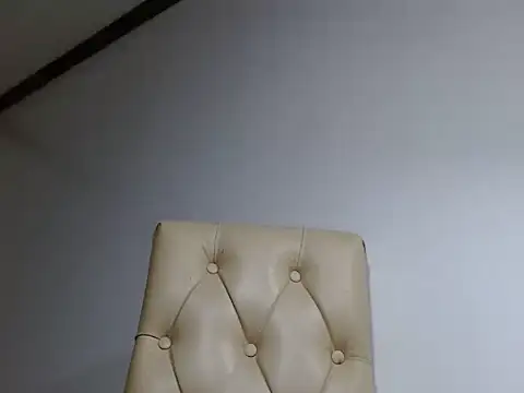 charlie0728 live sex cam