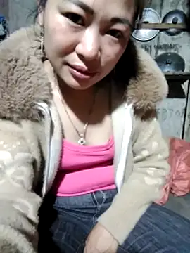 out-lustt's cam snapshot