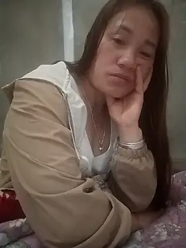 cutebobi's cam snapshot