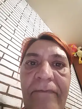 Belowa7362's cam snapshot