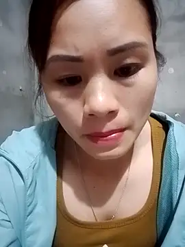 l_kiss's cam snapshot