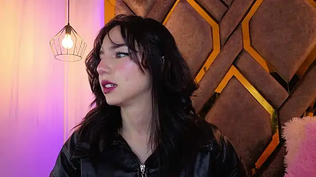 Valuh_Blake live sex cam