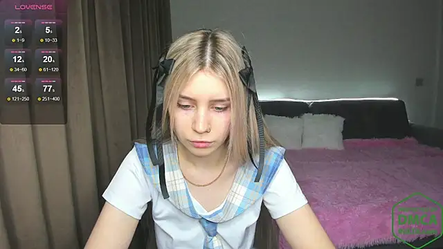 Olivia1Taylor1 live sex cam