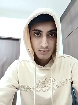 Jemin_og live sex cam