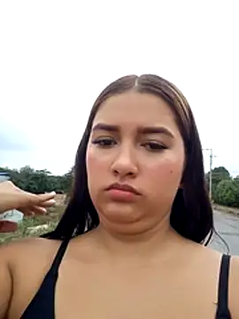 kitty-cat2 live sex cam