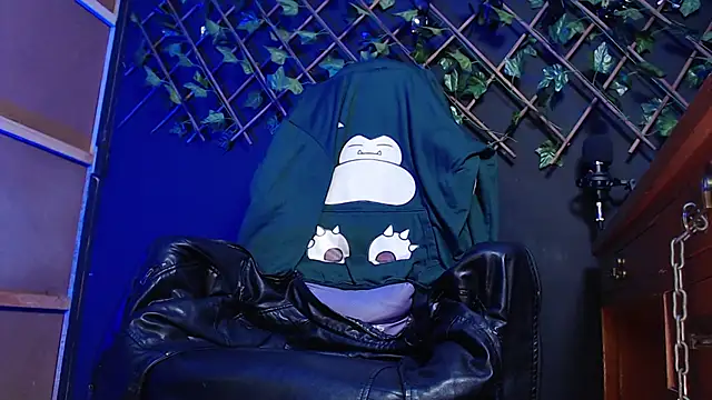 Dicaprioo_ live sex cam