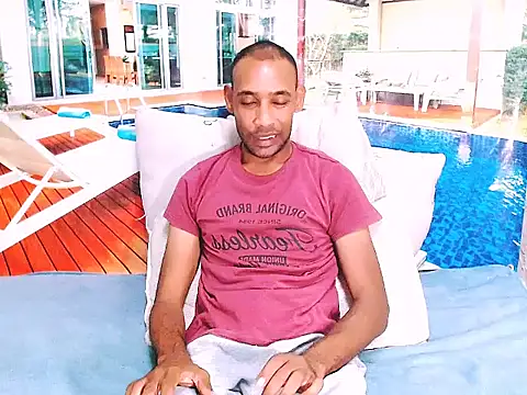 IndianMagicMike live sex cam