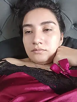 Hellen_Alex live sex cam