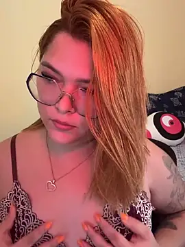 Beijoproibido live sex cam