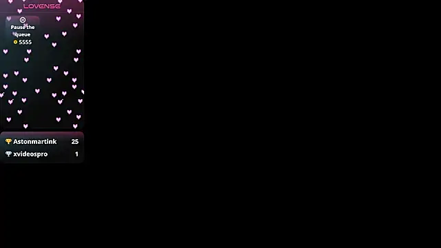 Mhiaa_Sweet live sex cam