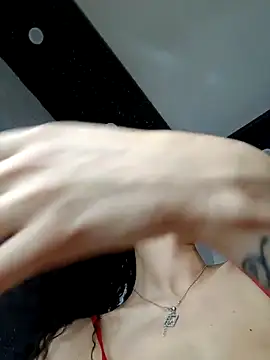 dear2002 live sex cam