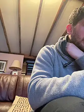 Taxidriver1988 live sex cam