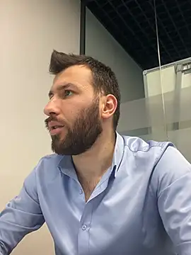 speddy34 live sex cam