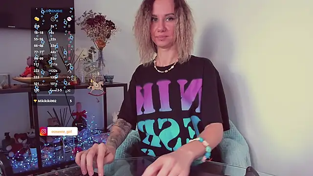 trafka_murafka live sex cam