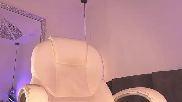 Isabella_francoo live sex cam