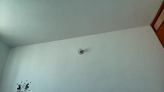 Husbands_Horny live sex cam