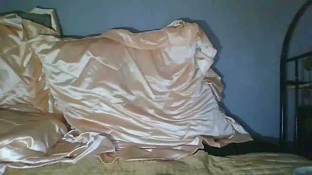 Nykho17 live sex cam