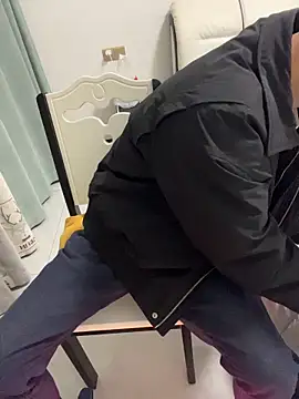 elephant0 live sex cam