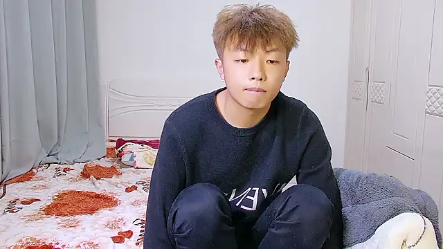 Chocolates-001 live sex cam