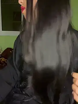 Mayacrayzi live sex cam