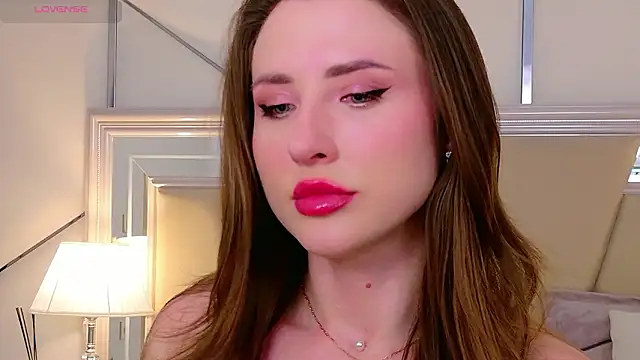 Jullia_Carter live sex cam