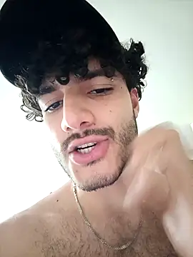 Rafael_Mendezz live sex cam