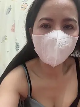 bi_biii live sex cam