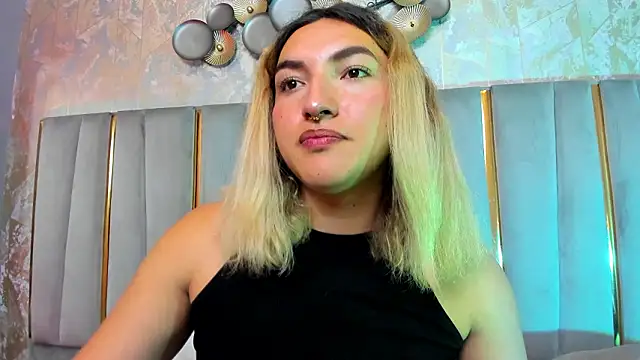 TomLondon_ live sex cam