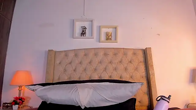 allisson_m live sex cam