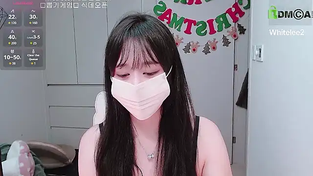 whitelee2 live sex cam