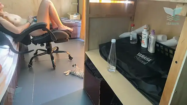 isissun03 live sex cam