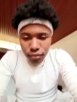 man_black_hot24 live sex cam