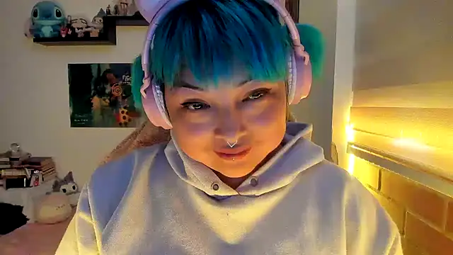 Shaddycute_ live sex cam