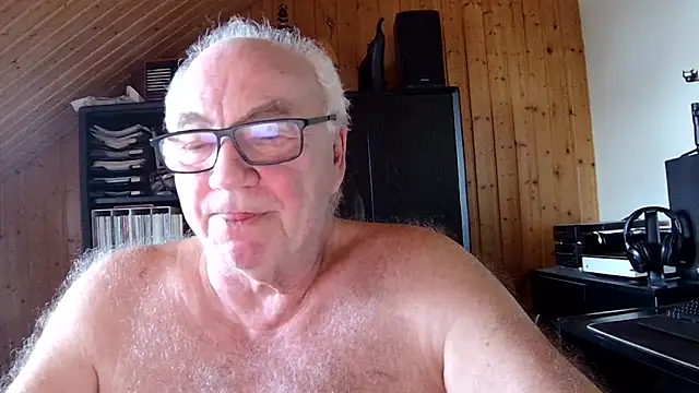 biggandybig live sex cam