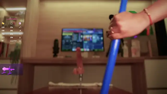 lana_kane_ live sex cam