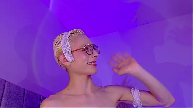 liiamluna_ live sex cam