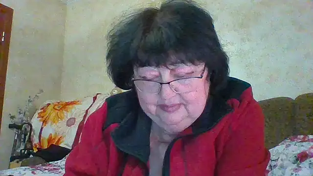 MilaSky5303 live sex cam