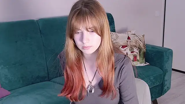 Elis_bb live sex cam