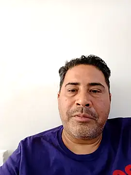 Piscis46 live sex cam