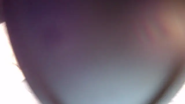 sensual_nataliee live sex cam