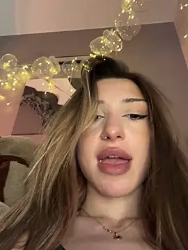 mollyyank live sex cam