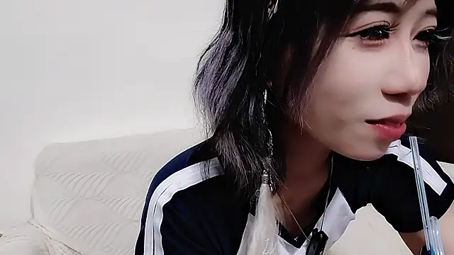 Fine-sand live sex cam