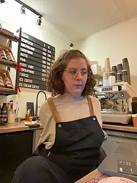 cinnabon_ live sex cam