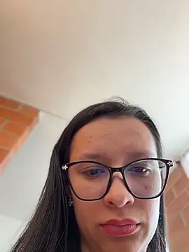 Soy_Sara7 live sex cam